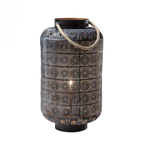 Lampa | Lykta Bali 59 cm