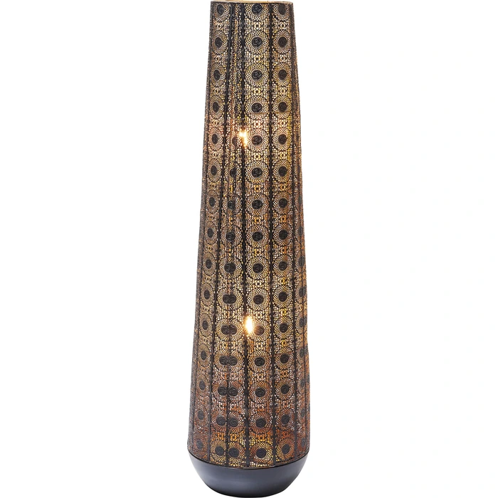 Golvlampa Orient Cut – 120 cm