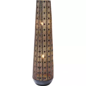 Golvlampa Orient Cut – 120 cm