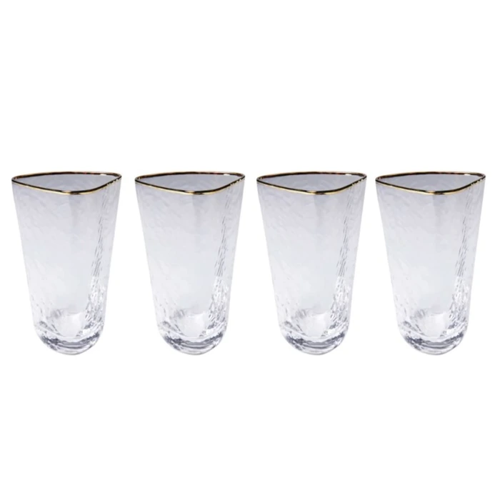 Drinkglas Hommage 6-pack