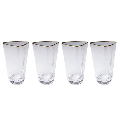 Drinkglas Hommage 6-pack