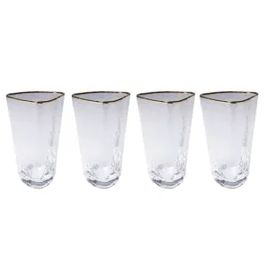 Drinkglas Hommage 6-pack