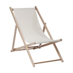 Solstol Sommar Beige