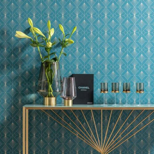 Vas Ädel Ring, 26cm