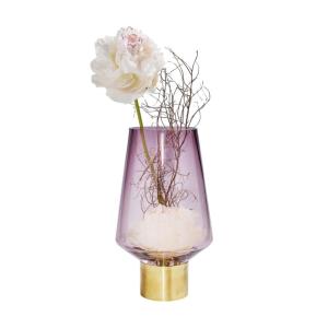 Vas Ädel Ring, 26cm