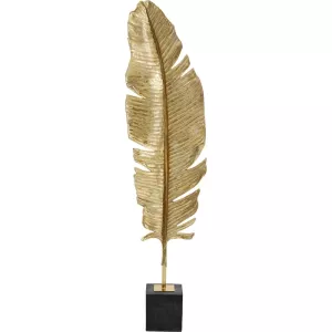 Dekorationsfigur Feather One 147cm