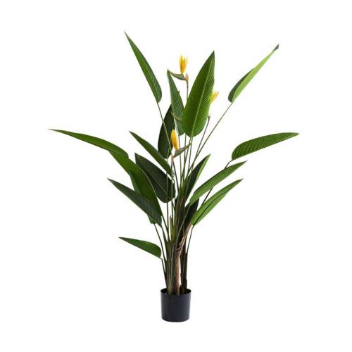 Konstväxt Paradise, 190cm