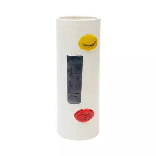 Vas Konststycke - 33cm