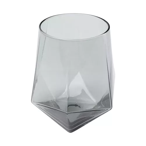 Dricksglas Diamant Tonad, 4-pack