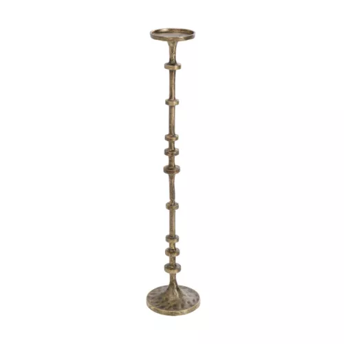Ljusstake Strato 77cm