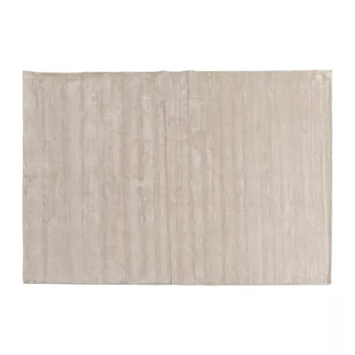 Matta Soft Creme/Beige, 240x170cm
