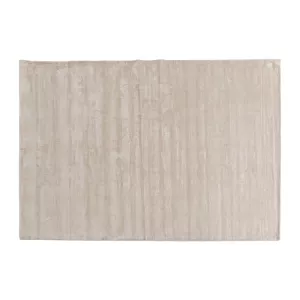 Matta Soft Creme/Beige, 240x170cm
