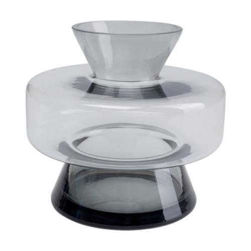 Vas Cristallino, 15cm