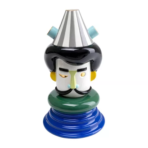 Vas Cirkus Mr - 36cm