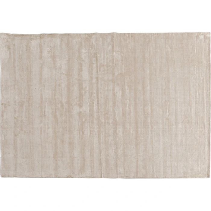 Matta Cosy Classic krämfärgad 200 × 300 cm