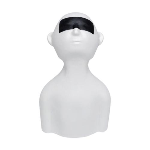 Skulptur Manere