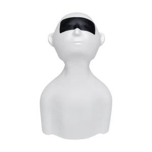 Skulptur Manere