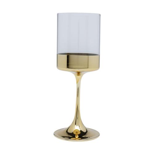 Vinglas Elektra, 4-pack