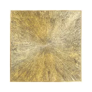 Tavla Illumino - 80x80cm