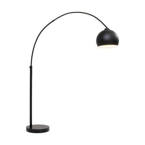 Golvlampa Lobby