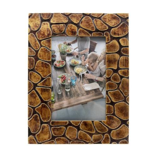 Fotoram Stenar, 17x25cm