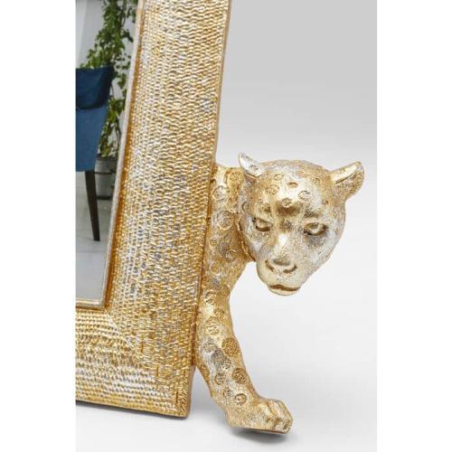 Fotoram Panthera, 23x28cm