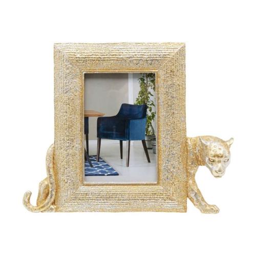 Fotoram Panthera, 23x28cm