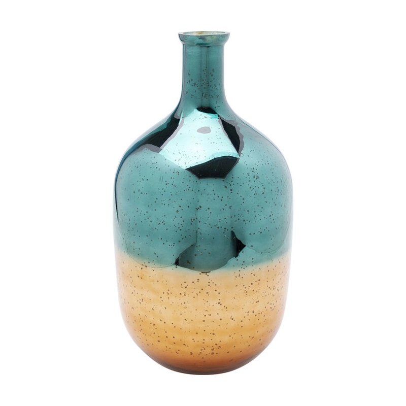 Vas Kopparglans - 50cm