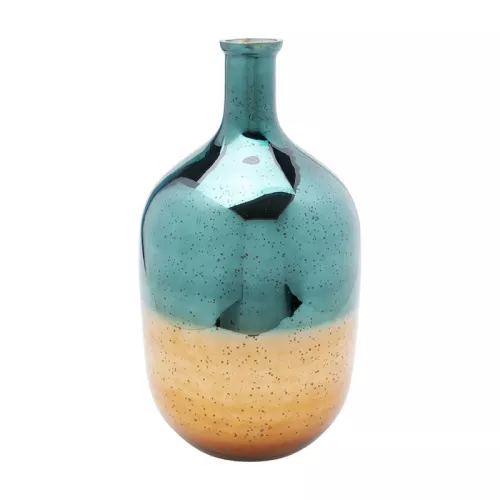 Vas Kopparglans - 50cm