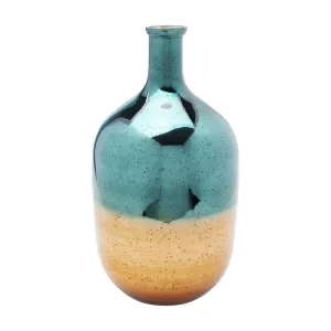 Vas Kopparglans - 50cm