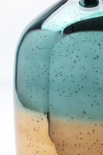 Vas Kopparglans - 50cm