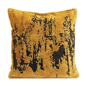 Prydnadskudde Decay, 45x45cm