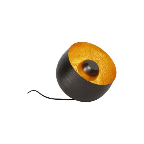 Lampa Sniskan Antracitgrå, 28cm