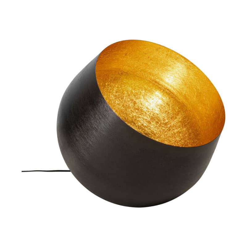 Lampa Sniskan Antracitgrå, 50cm