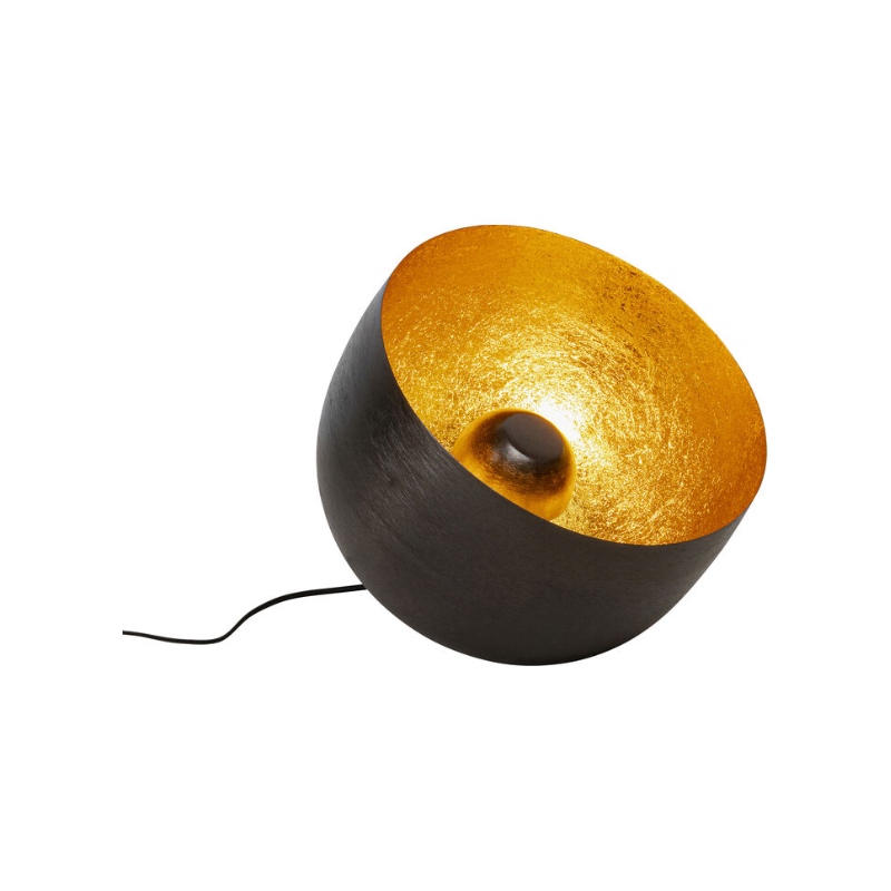 Lampa Sniskan Antracitgrå, 35cm