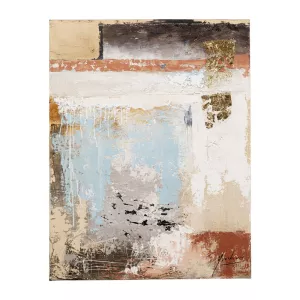 Tavla Paint - Beige