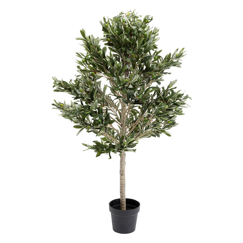 Konstväxt Olivträd - 120cm