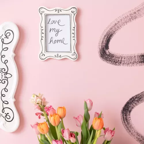 Fotoram Story - 13x18cm