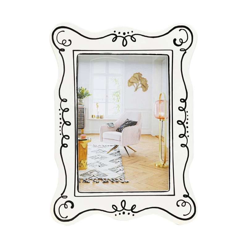 Fotoram Story - 13x18cm