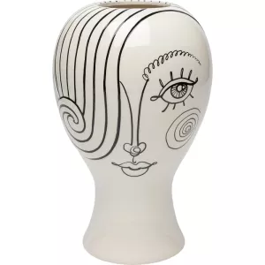 Vas Favola Lady, 30cm