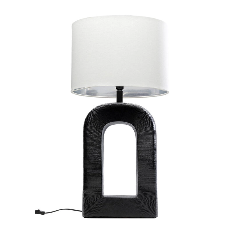 Bordslampa Form - Stående 79cm