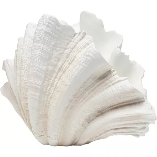 Dekor Vas Concha, 57cm