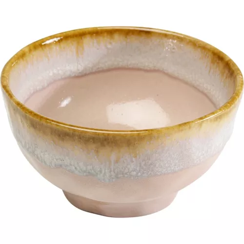 Skål Nala rosa Ø15 cm