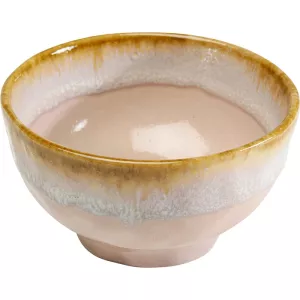 Skål Nala rosa Ø15 cm