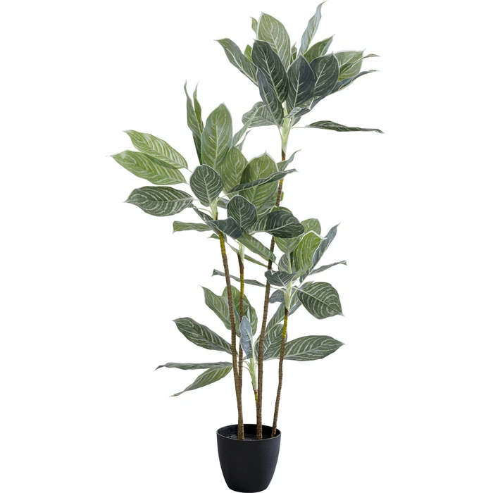 Konstväxt Kalatea 140cm