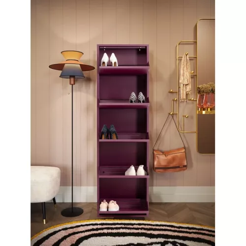 Golvlampa Riva 160 cm