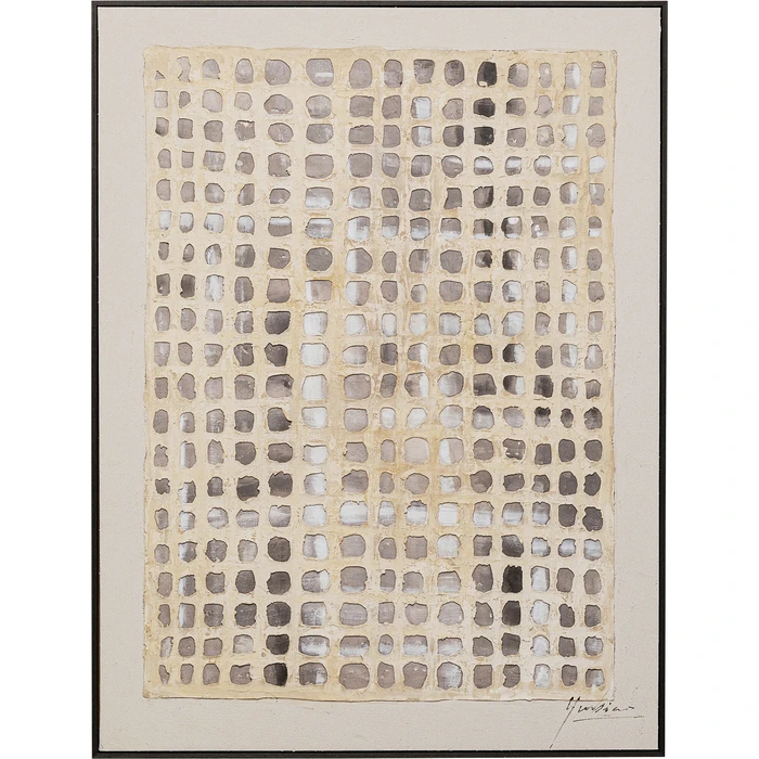 Tavla Glitter Curtain, 120x90cm