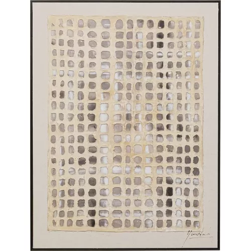 Tavla Glitter Curtain, 120x90cm