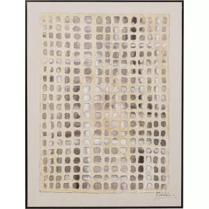 Tavla Glitter Curtain, 120x90cm