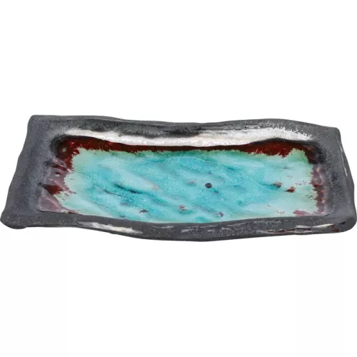 Serveringsfat Ari 22x14 cm
